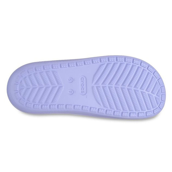 Crocs Classic Crocs Sandal Crocs Classic Crocs Sandal